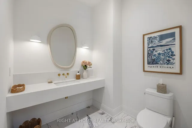 Additional image 8 of 59 Verwood Ave