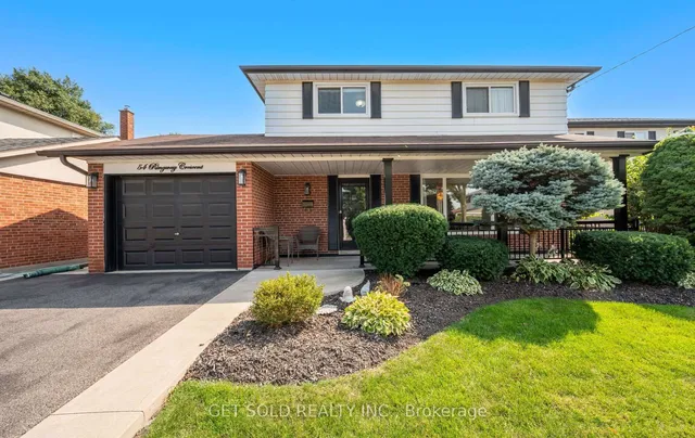 Additional image 43 of 54 Ringway Cres