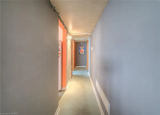 Additional image 26 of 346 Prospect Ave