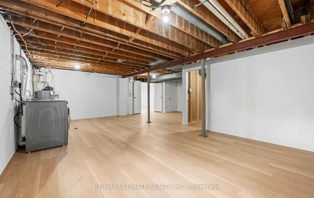 Additional image 39 of 17 Fleetwell Crt