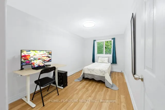 Additional image 16 of 67 Verne Cres