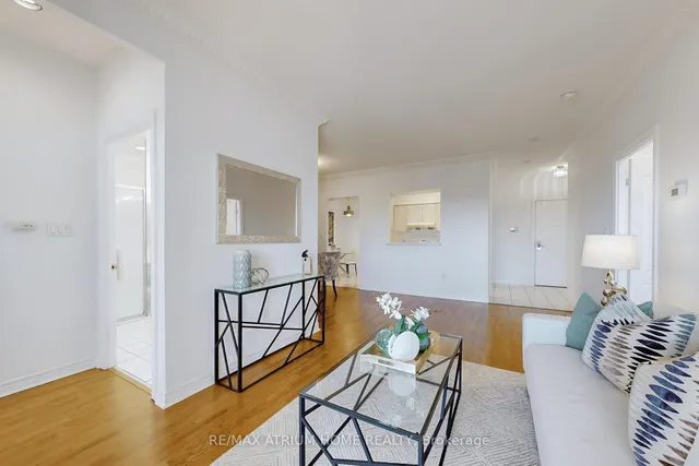 Additional image 9 of 88 Grandview Way Unit PH11