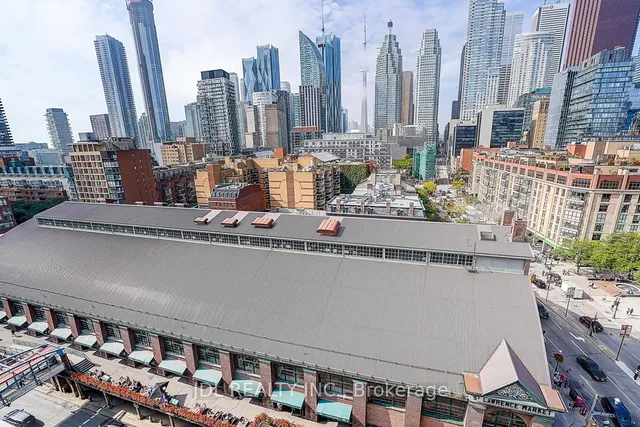 Additional image 31 of 109 Front St Unit 823