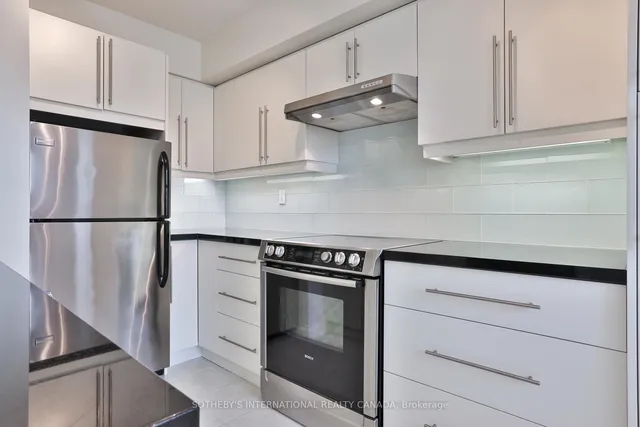 Additional image 18 of 95 Prince Arthur Dr Unit 723