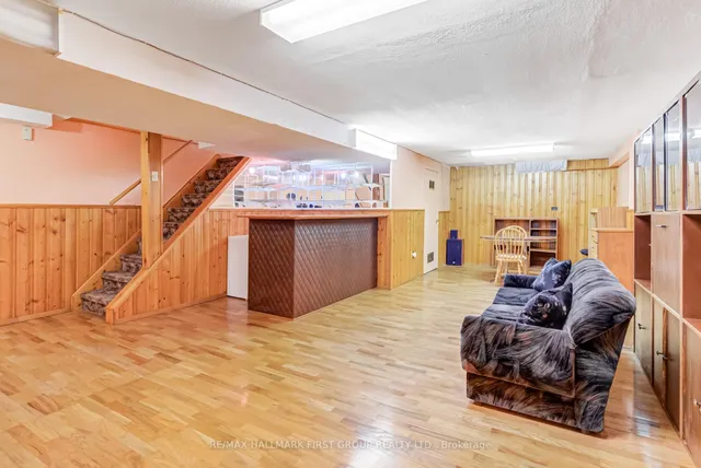 Additional image 17 of 58 Lady Bower Cres
