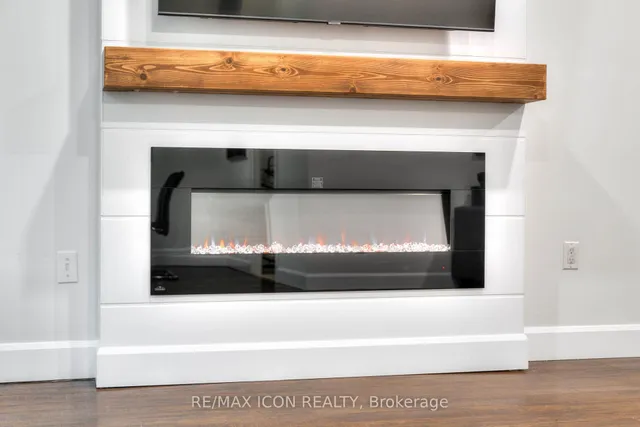 Additional image 24 of 35 Green Valley Dr Unit 103