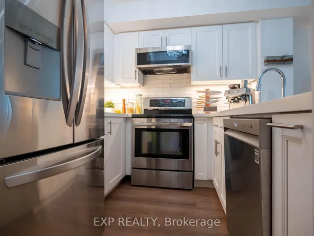 Additional image 15 of 2111 Lakeshore Blvd Unit 501