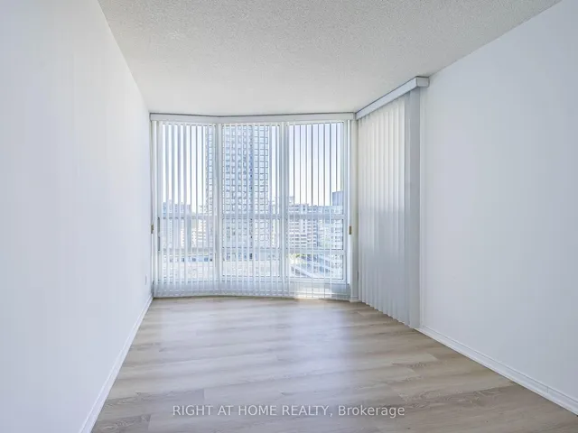 Additional image 31 of 238 Doris Ave Unit 2001