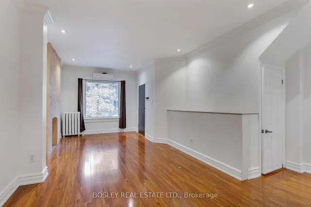 Additional image 8 of 123 Seaton St