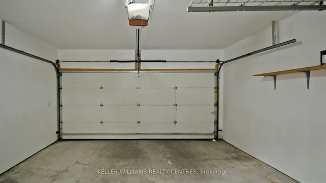 Additional image 23 of 272 B Boon Ave