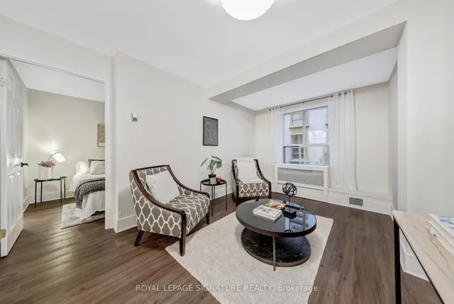 Additional image 19 of 88 Charles St Unit 310