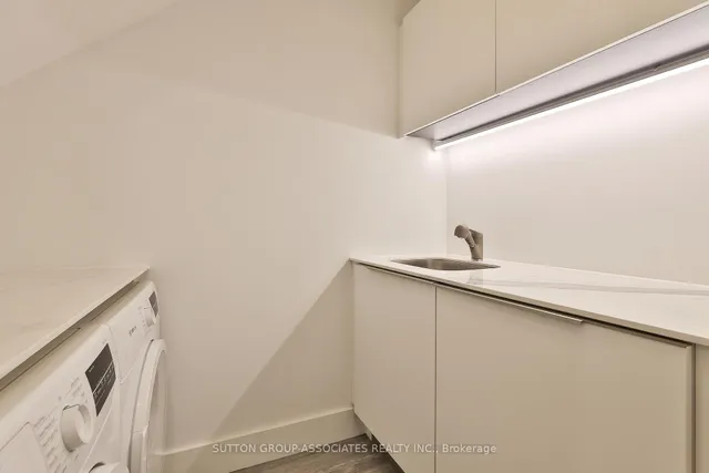 Additional image 43 of 22 Mitchell Ave