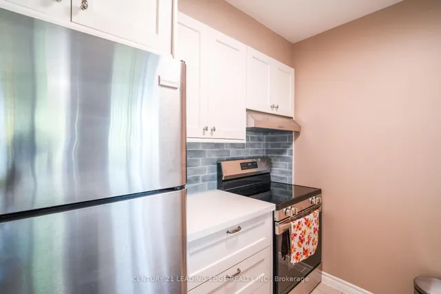 Additional image 22 of 700 HUMBERWOOD Blvd Unit 219