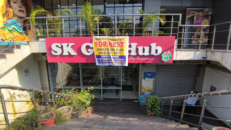 Additional image 2 of Sector 13, Vasundhara, Ghaziabad