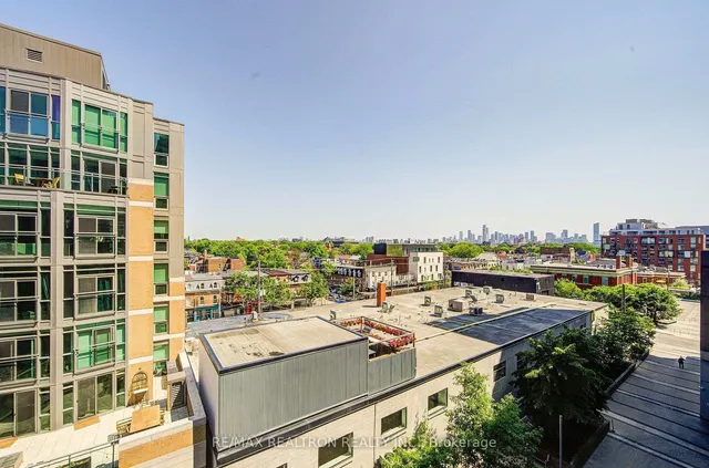 Additional image 26 of 68 Abell St Unit 727