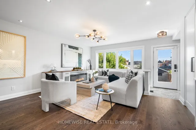 Additional image 10 of 17 Earnscliffe Rd