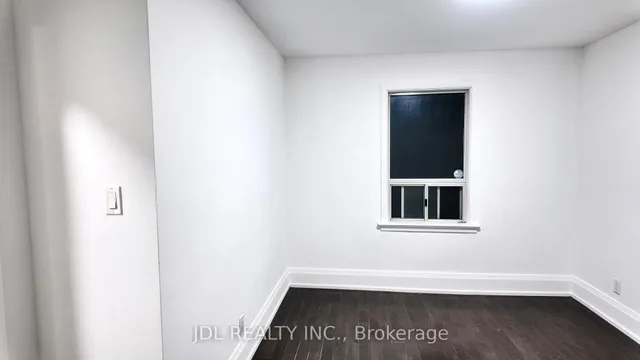 Additional image 16 of 132 Edgecroft Rd