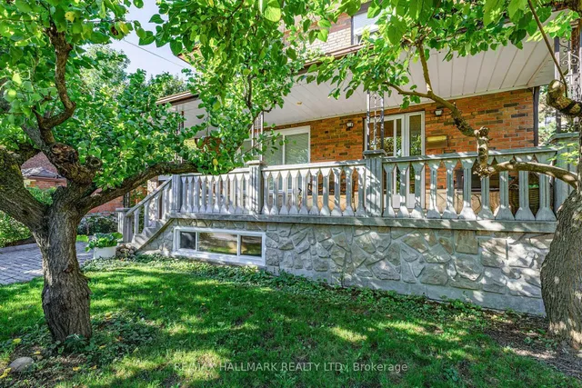 Additional image 2 of 38 Courton Dr