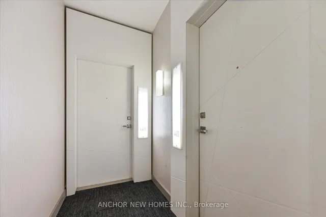 Additional image 7 of 12 York St Unit 4402