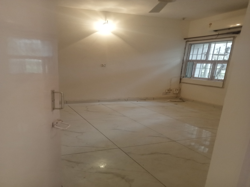 Additional image 2 of Vasant Kunj, Delhi