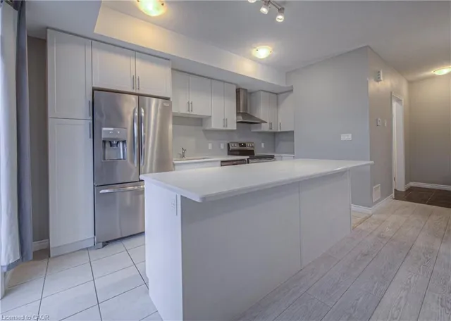 Additional image 7 of 52 Wheat Lane