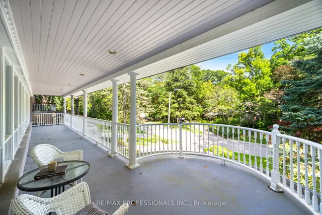 Additional image 20 of 32 Edenbrook Hill