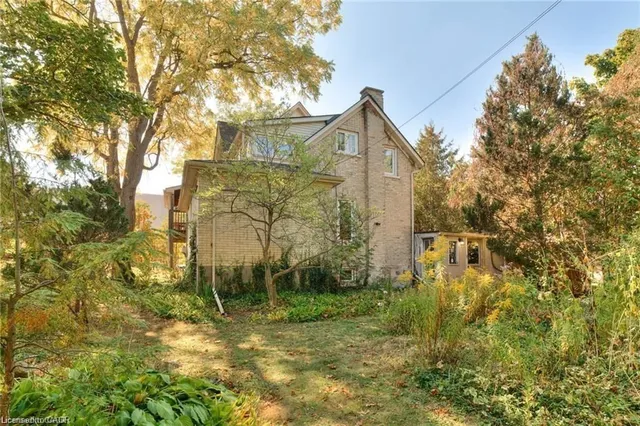 Additional image 37 of 44 Ellen St