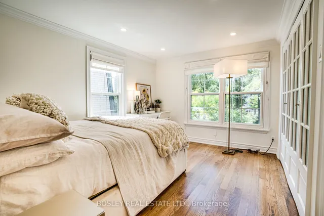 Additional image 16 of 7 Sidney St