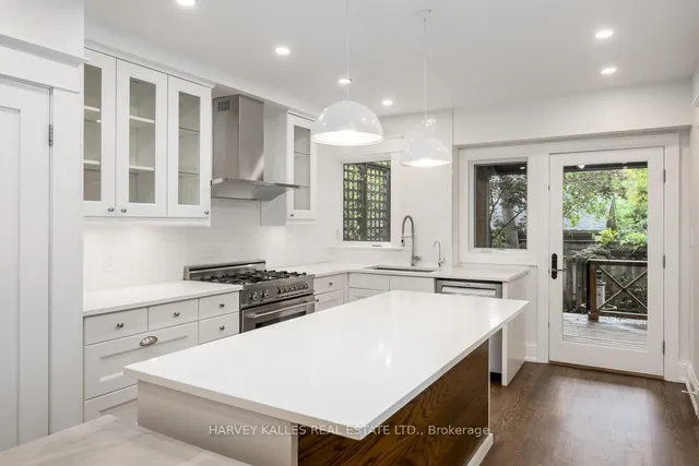 Additional image 12 of 211 Cottingham St