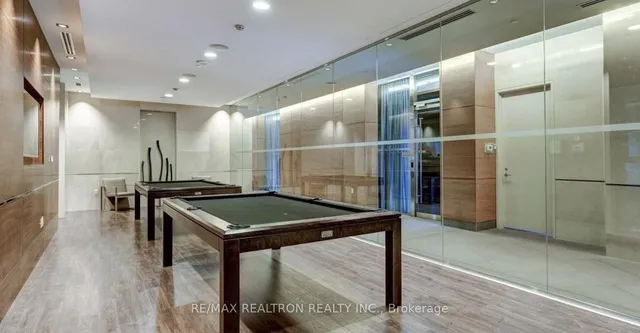 Additional image 16 of 5 Sheppard Ave Unit 2718