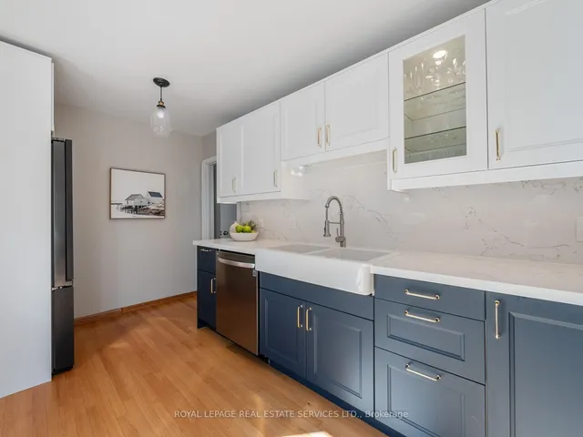 Additional image 14 of 61 Skylark Rd