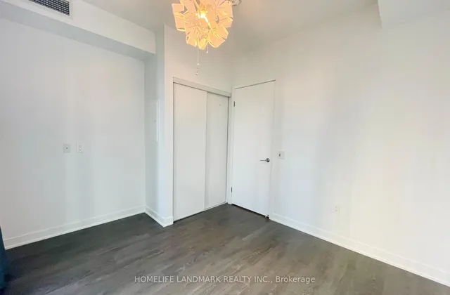 Additional image 6 of 125 Blue Jays Way Unit 2903