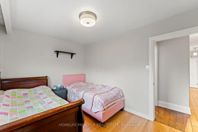 Additional image 26 of 100 Victory Dr