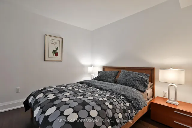 Additional image 41 of 6 Meadowcrest Rd