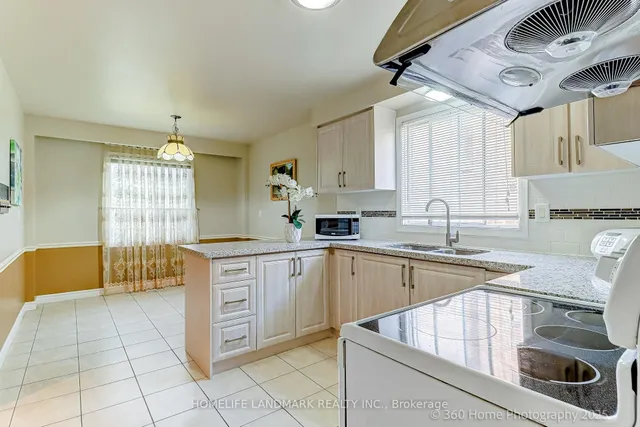 Additional image 16 of 87 Silversted Dr