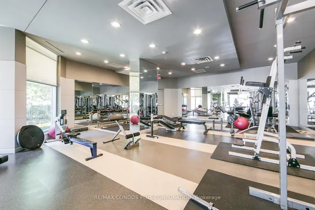 Additional image 48 of 230 Queens Quay Unit 1215