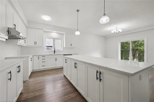 Additional image 20 of 252 Otterbein Rd