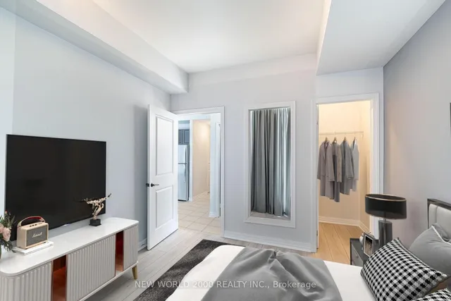 Additional image 10 of 2522 Keele St Unit 216