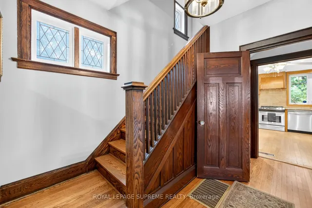 Additional image 9 of 10 King Street Cres