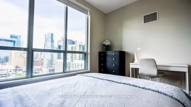 Additional image 5 of 230 Queens Quay Unit 2525