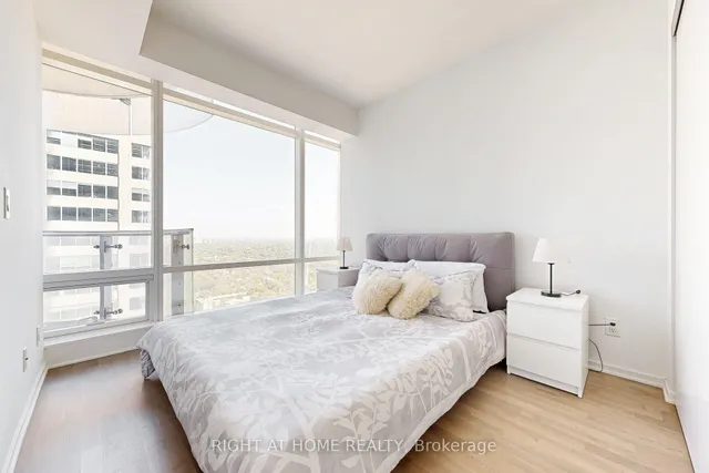 Additional image 19 of 1 Bloor St Unit 3312