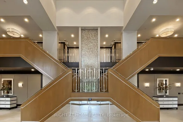 Additional image 3 of 100 Harrison Garden Blvd Unit 618