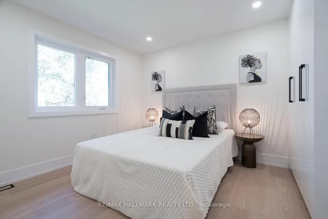 Additional image 33 of 116 Kennard Ave