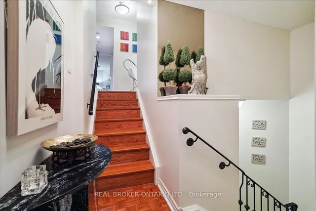 Additional image 13 of 296 Mill Rd Unit A17