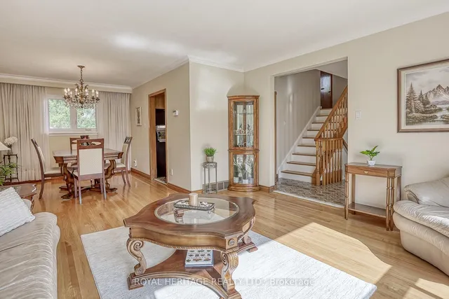 Additional image 7 of 31 Purpledusk Tr