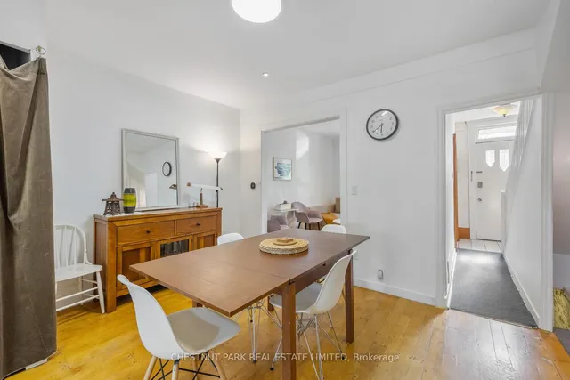 Additional image 15 of 62 Garnet Ave