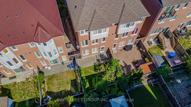 Additional image 44 of 15A Ferguson St
