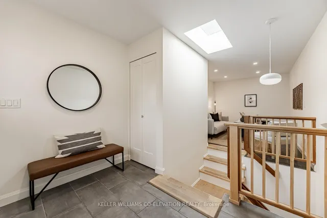 Additional image 23 of 54 Pasadena Gdns