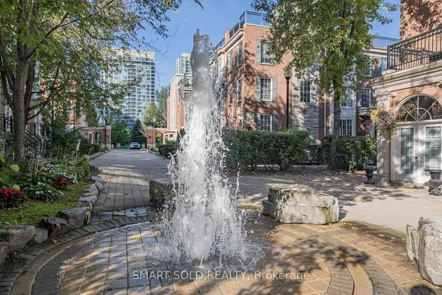 Additional image 26 of 3 Everson Dr Unit 533