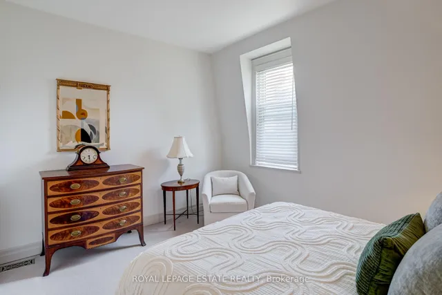 Additional image 29 of 5 Woodstock Pl